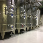 industrie-laitiere