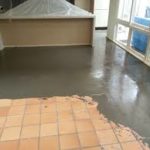 revetement-resine-sur-carrelage